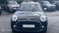 MINI Cooper Cooper 136ch Hyde Park BVA - thumbnail 5