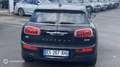 MINI Cooper Cooper 136ch Hyde Park BVA - thumbnail 4