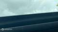 MINI Cooper Cooper 136ch Hyde Park BVA - thumbnail 11
