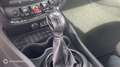 MINI Cooper Cooper 136ch Hyde Park BVA - thumbnail 15