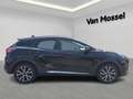 Ford Puma Titanium X|Automaat|B&O||Winterpack Zwart - thumbnail 5