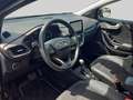 Ford Puma Titanium X|Automaat|B&O||Winterpack Zwart - thumbnail 9