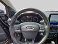 Ford Puma Titanium X|Automaat|B&O||Winterpack Zwart - thumbnail 10