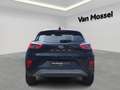 Ford Puma Titanium X|Automaat|B&O||Winterpack Zwart - thumbnail 3