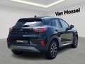 Ford Puma Titanium X|Automaat|B&O||Winterpack Zwart - thumbnail 4