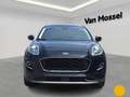 Ford Puma Titanium X|Automaat|B&O||Winterpack Zwart - thumbnail 2