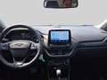 Ford Puma Titanium X|Automaat|B&O||Winterpack Zwart - thumbnail 13