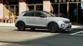 Volkswagen T-Roc 2.0 TDI SCR Sport Beige - thumbnail 3