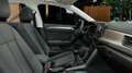 Volkswagen T-Roc 2.0 TDI SCR Sport Beige - thumbnail 7