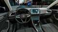 Volkswagen T-Roc 2.0 TDI SCR Sport Beige - thumbnail 6