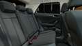 Volkswagen T-Roc 2.0 TDI SCR Sport Beige - thumbnail 8