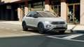 Volkswagen T-Roc 2.0 TDI SCR Sport Beige - thumbnail 4