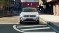 Volkswagen T-Roc 2.0 TDI SCR Sport Beige - thumbnail 5