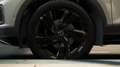 Volkswagen T-Roc 2.0 TDI SCR Sport Beige - thumbnail 9