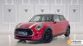 MINI Cooper Aut. Rojo - thumbnail 1