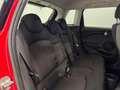 MINI Cooper Aut. Rojo - thumbnail 22