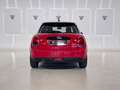 MINI Cooper Aut. Rojo - thumbnail 5