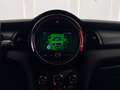 MINI Cooper Aut. Rojo - thumbnail 15