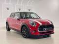 MINI Cooper Aut. Rojo - thumbnail 3