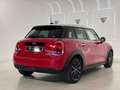 MINI Cooper Aut. Rojo - thumbnail 6