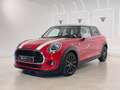 MINI Cooper Aut. Rojo - thumbnail 10