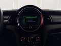 MINI Cooper Aut. Rojo - thumbnail 16