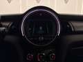 MINI Cooper Aut. Rojo - thumbnail 17