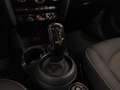 MINI Cooper Aut. Rojo - thumbnail 18