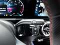 Mercedes-Benz GLA 220 4M AMG-Sport/MLB/360/Pano/Night/Distr/19 Weiß - thumbnail 19