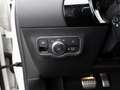 Mercedes-Benz GLA 220 4M AMG-Sport/MLB/360/Pano/Night/Distr/19 Weiß - thumbnail 20