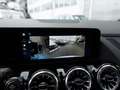 Mercedes-Benz GLA 220 4M AMG-Sport/MLB/360/Pano/Night/Distr/19 Weiß - thumbnail 14