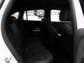 Mercedes-Benz GLA 220 4M AMG-Sport/MLB/360/Pano/Night/Distr/19 Weiß - thumbnail 4