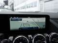Mercedes-Benz GLA 220 4M AMG-Sport/MLB/360/Pano/Night/Distr/19 Weiß - thumbnail 10