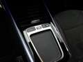 Mercedes-Benz GLA 220 4M AMG-Sport/MLB/360/Pano/Night/Distr/19 Weiß - thumbnail 16