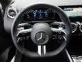 Mercedes-Benz GLA 220 4M AMG-Sport/MLB/360/Pano/Night/Distr/19 Weiß - thumbnail 9
