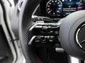 Mercedes-Benz GLA 220 4M AMG-Sport/MLB/360/Pano/Night/Distr/19 Weiß - thumbnail 18