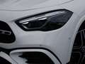 Mercedes-Benz GLA 220 4M AMG-Sport/MLB/360/Pano/Night/Distr/19 Weiß - thumbnail 24