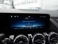 Mercedes-Benz GLA 220 4M AMG-Sport/MLB/360/Pano/Night/Distr/19 Weiß - thumbnail 12