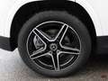 Mercedes-Benz GLA 220 4M AMG-Sport/MLB/360/Pano/Night/Distr/19 Weiß - thumbnail 5