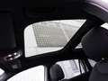 Mercedes-Benz GLA 220 4M AMG-Sport/MLB/360/Pano/Night/Distr/19 Weiß - thumbnail 23