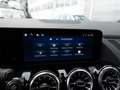Mercedes-Benz GLA 220 4M AMG-Sport/MLB/360/Pano/Night/Distr/19 Weiß - thumbnail 13