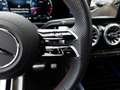 Mercedes-Benz GLA 220 4M AMG-Sport/MLB/360/Pano/Night/Distr/19 Weiß - thumbnail 17