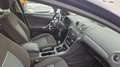 Ford Mondeo 1.6 TDCi ECOnetic Champions Edition - thumbnail 17