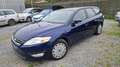 Ford Mondeo 1.6 TDCi ECOnetic Champions Edition - thumbnail 3