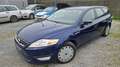 Ford Mondeo 1.6 TDCi ECOnetic Champions Edition - thumbnail 15