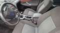 Ford Mondeo 1.6 TDCi ECOnetic Champions Edition - thumbnail 4