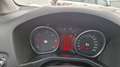 Ford Mondeo 1.6 TDCi ECOnetic Champions Edition - thumbnail 14