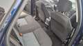 Ford Mondeo 1.6 TDCi ECOnetic Champions Edition - thumbnail 6