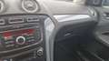 Ford Mondeo 1.6 TDCi ECOnetic Champions Edition - thumbnail 12