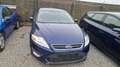 Ford Mondeo 1.6 TDCi ECOnetic Champions Edition - thumbnail 18